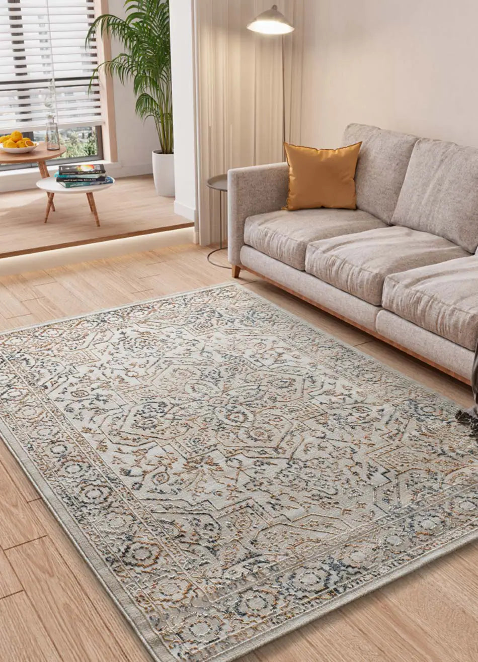 alfombra-keops-4463-multicolor-Ambiente-Universal