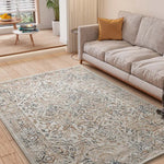 alfombra-keops-4463-multicolor-Ambiente-Universal