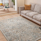 alfombra-keops-4463-multicolor-Ambiente-Universal