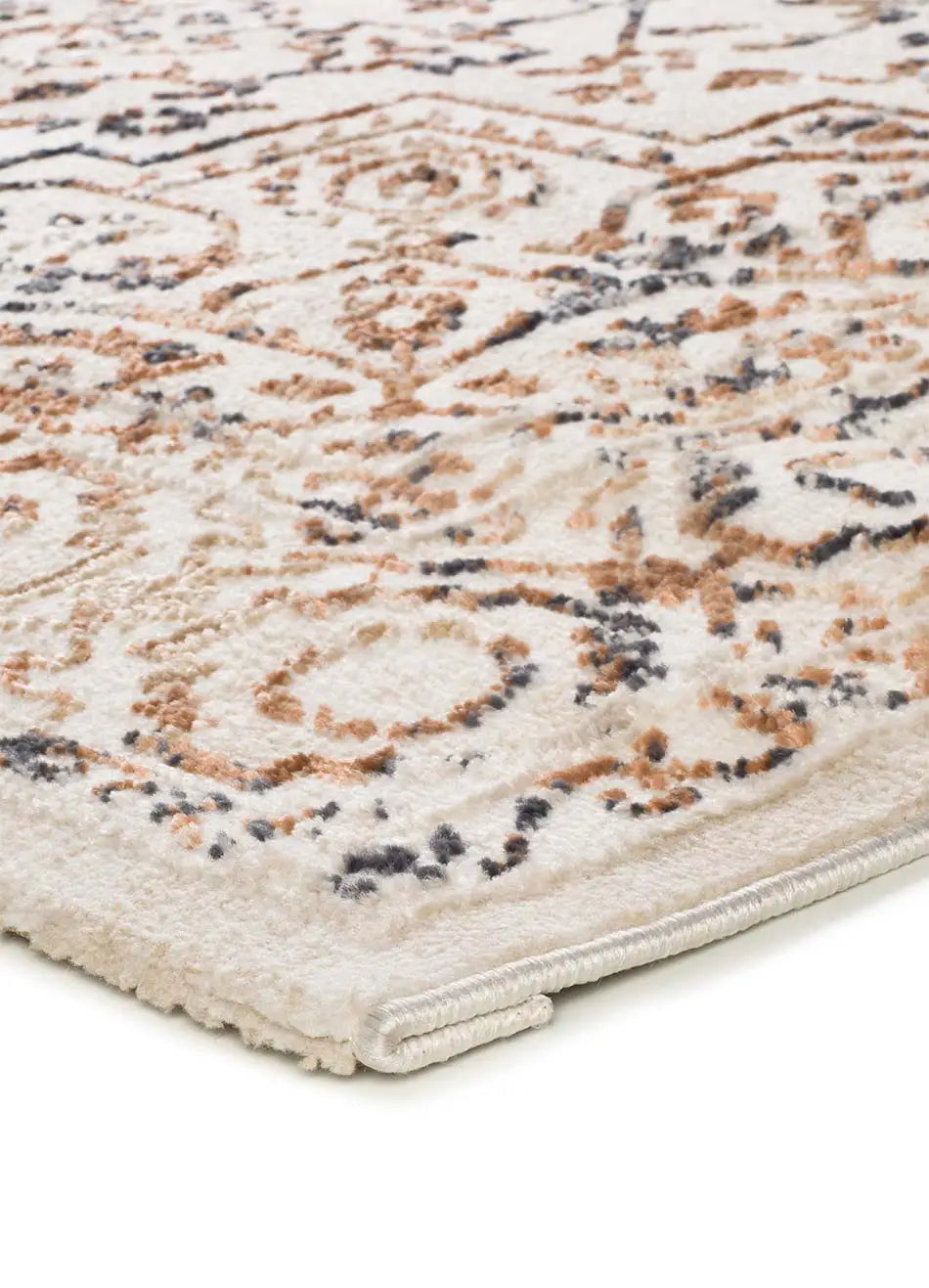 alfombra-keops-4463-multicolor-Esquina-Universal