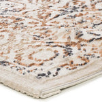 alfombra-keops-4463-multicolor-Esquina-Universal