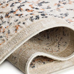 alfombra-keops-4463-multicolor-Detalle2-Universal