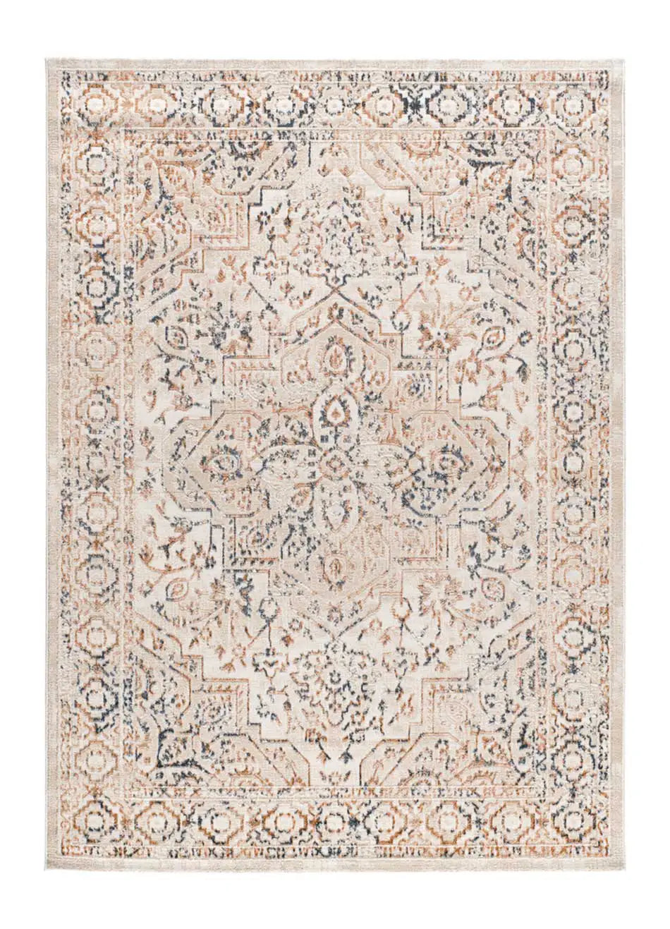 alfombra-keops-4463-multicolor-Universal