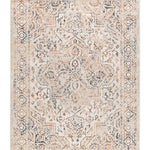 alfombra-keops-4463-multicolor-Universal