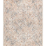 alfombra-keops-4463-multicolor-Universal