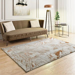 alfombra-keops-5807-caldera-Ambiente-2-Universal