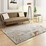 alfombra-keops-5807-caldera-Ambiente-2-Universal