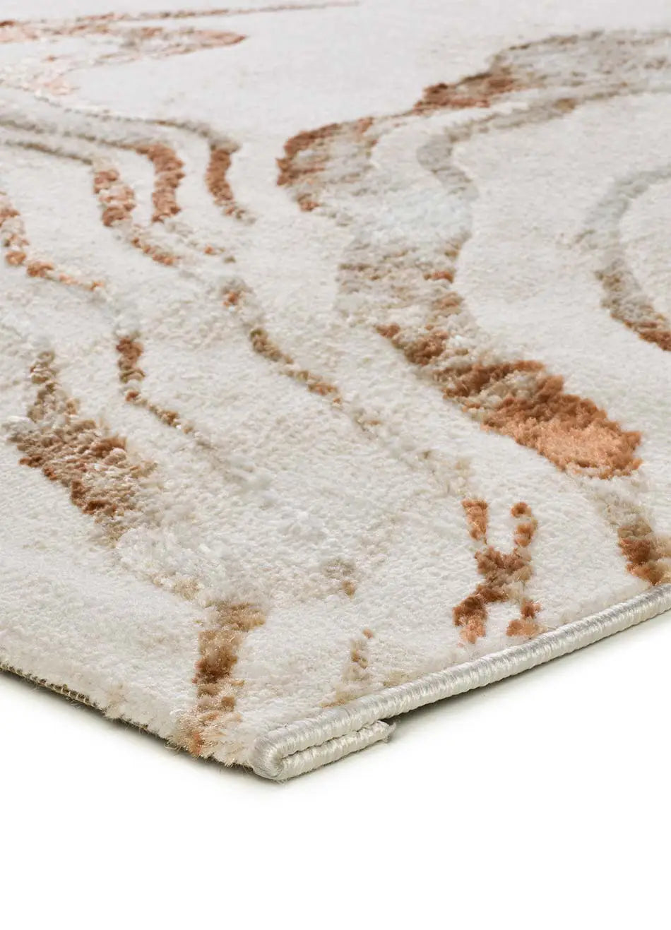 alfombra-keops-5807-caldera-Esquina-Universal