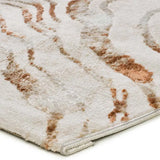 alfombra-keops-5807-caldera-Esquina-Universal