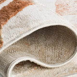 alfombra-keops-5807-caldera-Detalle2-Universal