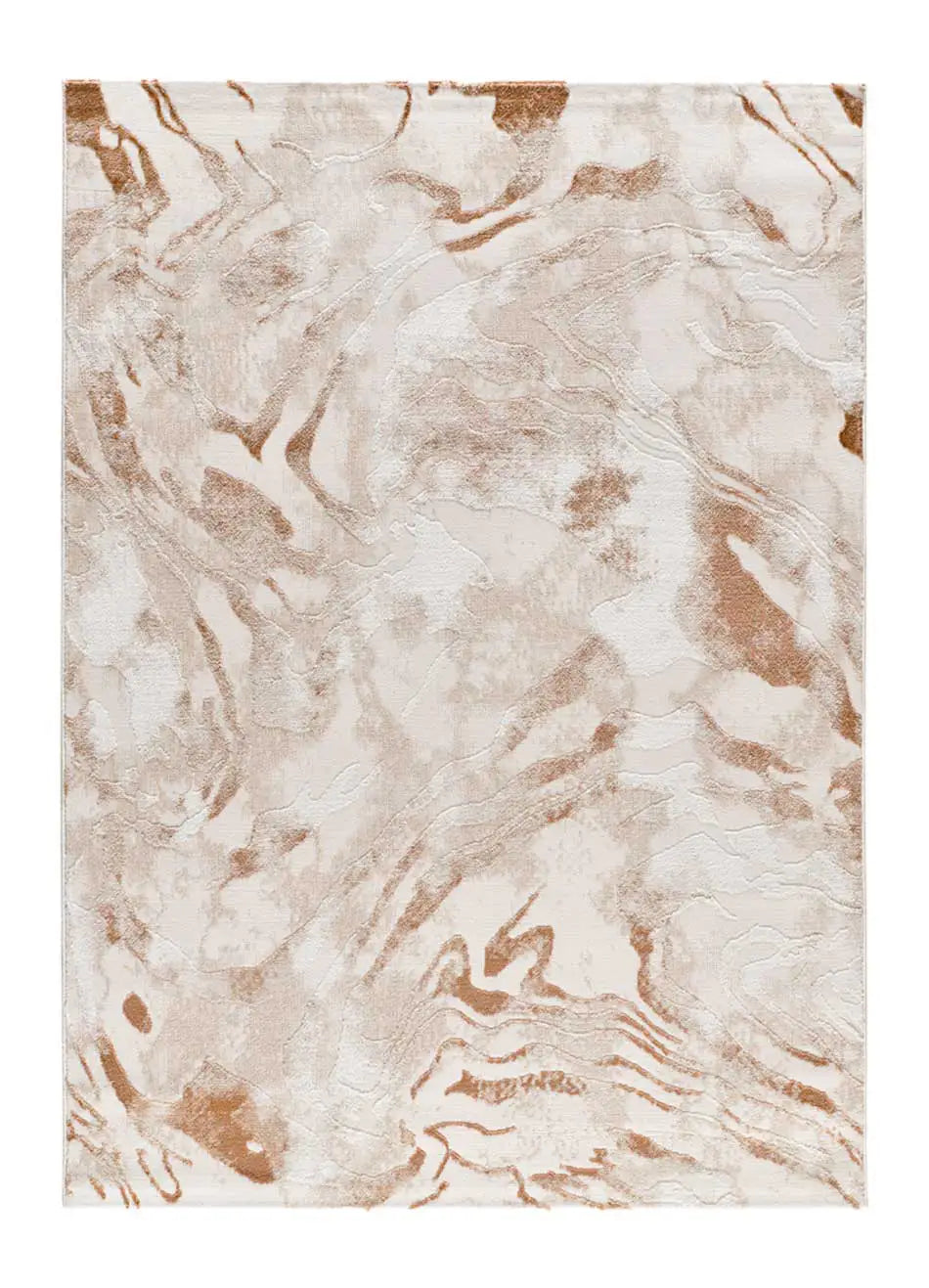 alfombra-keops-5807-caldera-Universal