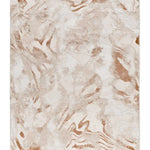 alfombra-keops-5807-caldera-Universal