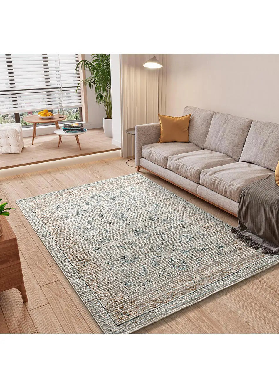alfombra-keops-5827-multicolor-Ambiente-2-Universal