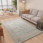 alfombra-keops-5827-multicolor-Ambiente-2-Universal
