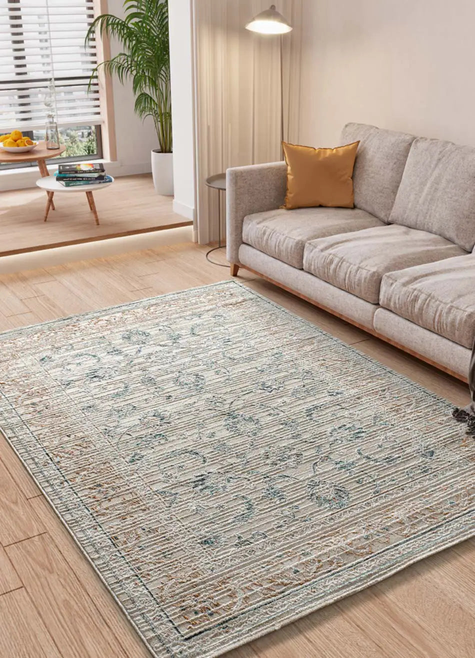 alfombra-keops-5827-multicolor-Ambiente-Universal
