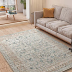 alfombra-keops-5827-multicolor-Ambiente-Universal