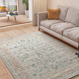 alfombra-keops-5827-multicolor-Ambiente-Universal