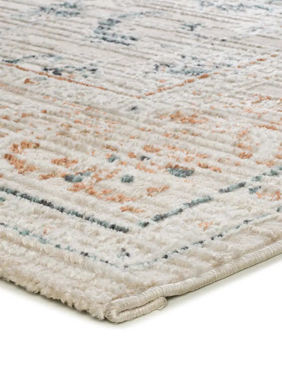 alfombra-keops-5827-multicolor-Esquina-Universal