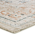 alfombra-keops-5827-multicolor-Esquina-Universal