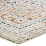 alfombra-keops-5827-multicolor-Esquina-Universal