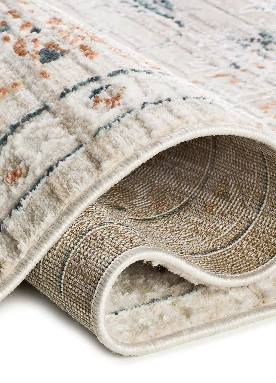 alfombra-keops-5827-multicolor-Detalle2-Universal