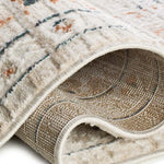 alfombra-keops-5827-multicolor-Detalle2-Universal