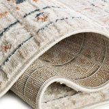 alfombra-keops-5827-multicolor-Detalle2-Universal