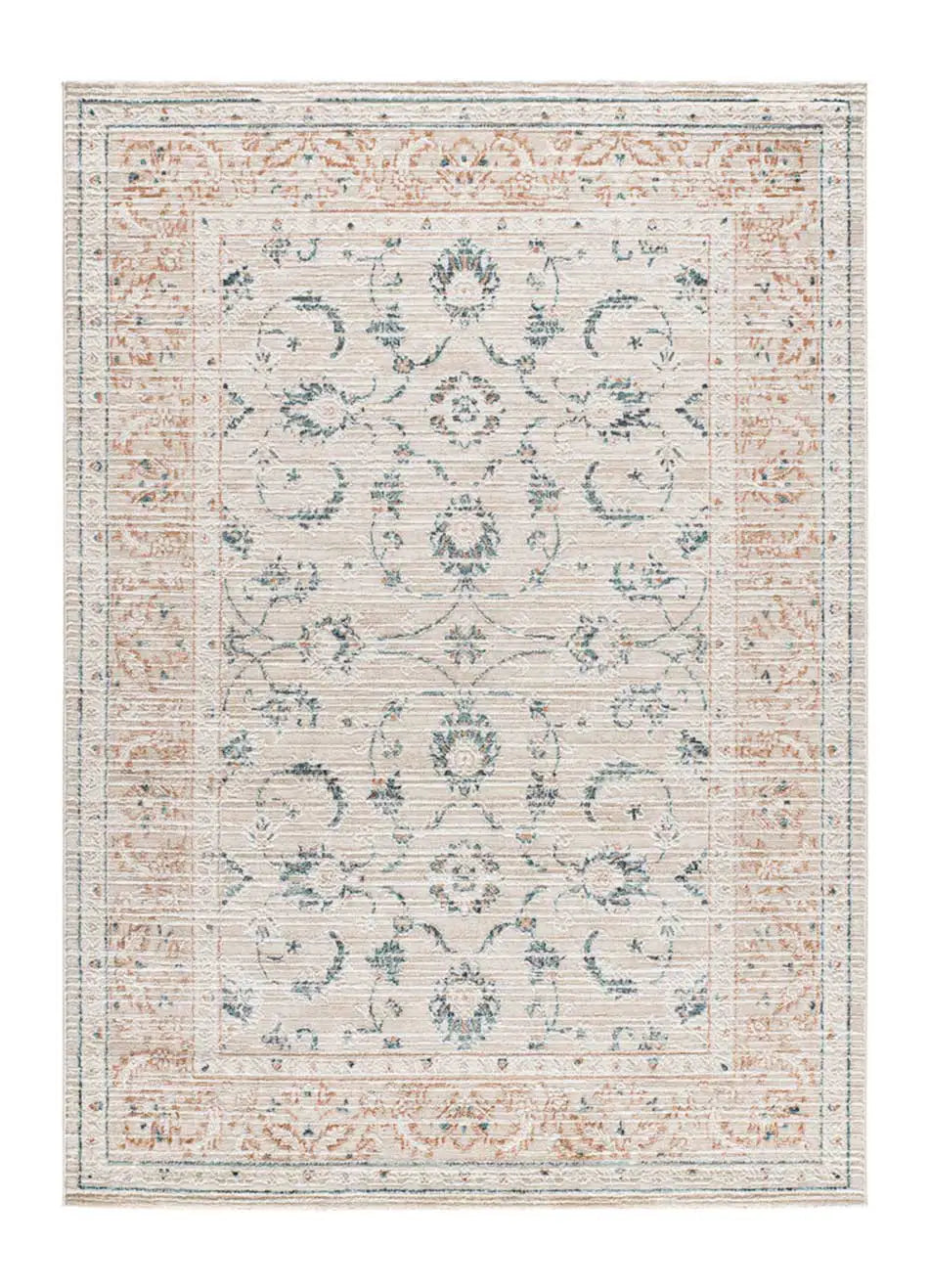 alfombra-keops-5827-multicolor-Universal