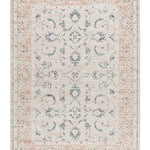 alfombra-keops-5827-multicolor-Universal