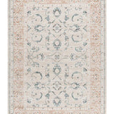 alfombra-keops-5827-multicolor-Universal