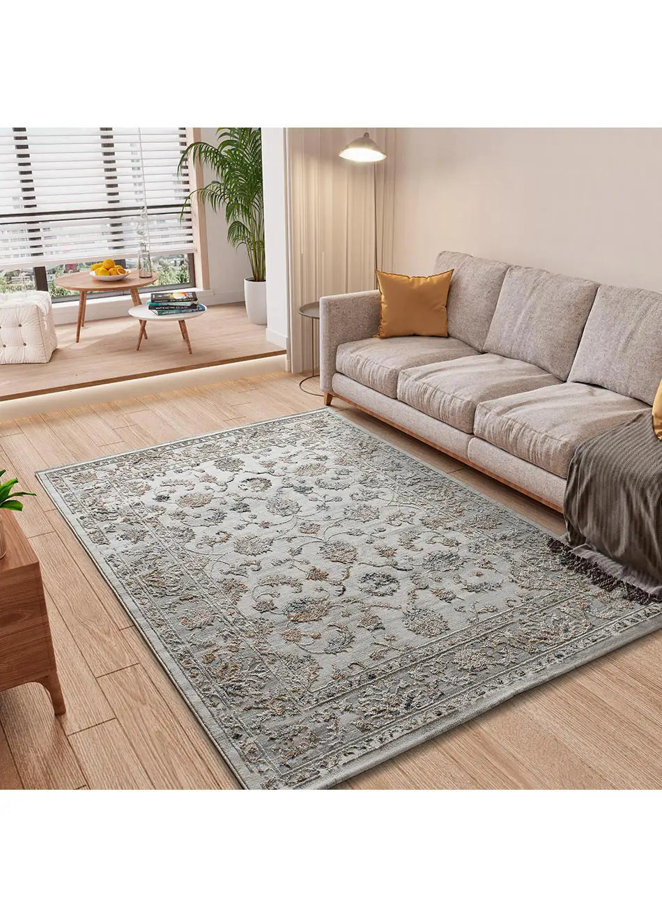 alfombra-keops-6408-multicolor-Ambiente-2-Universal