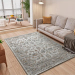 alfombra-keops-6408-multicolor-Ambiente-2-Universal