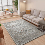 alfombra-keops-6408-multicolor-Ambiente-2-Universal
