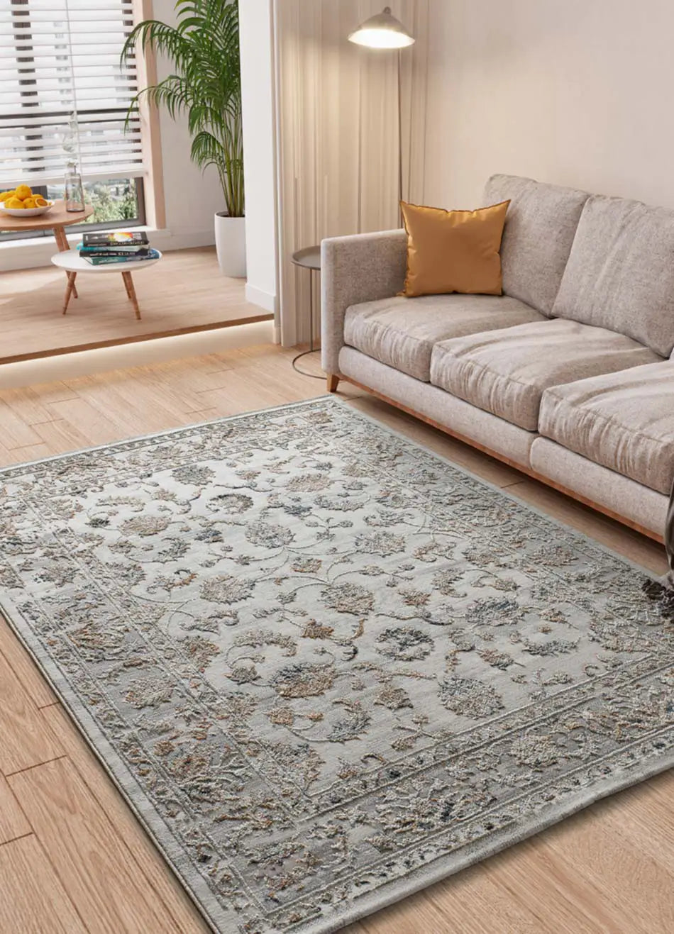 alfombra-keops-6408-multicolor-Ambiente-Universal