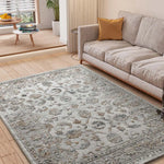 alfombra-keops-6408-multicolor-Ambiente-Universal