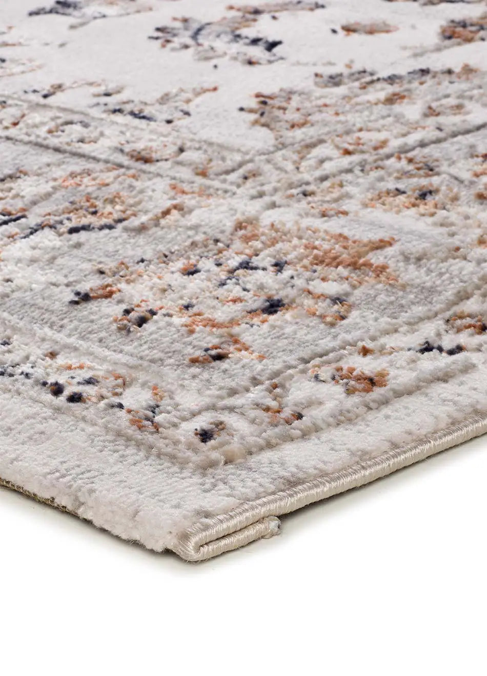 alfombra-keops-6408-multicolor-Esquina-Universal
