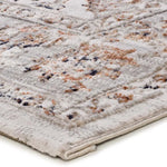 alfombra-keops-6408-multicolor-Esquina-Universal