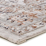alfombra-keops-6408-multicolor-Esquina-Universal