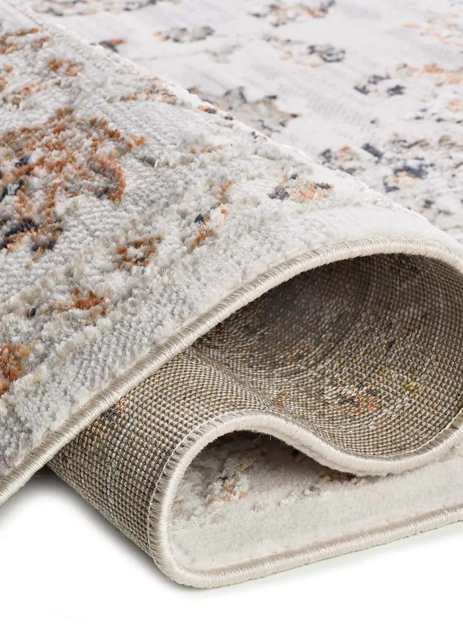 alfombra-keops-6408-multicolor-Detalle2-Universal