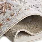 alfombra-keops-6408-multicolor-Detalle2-Universal