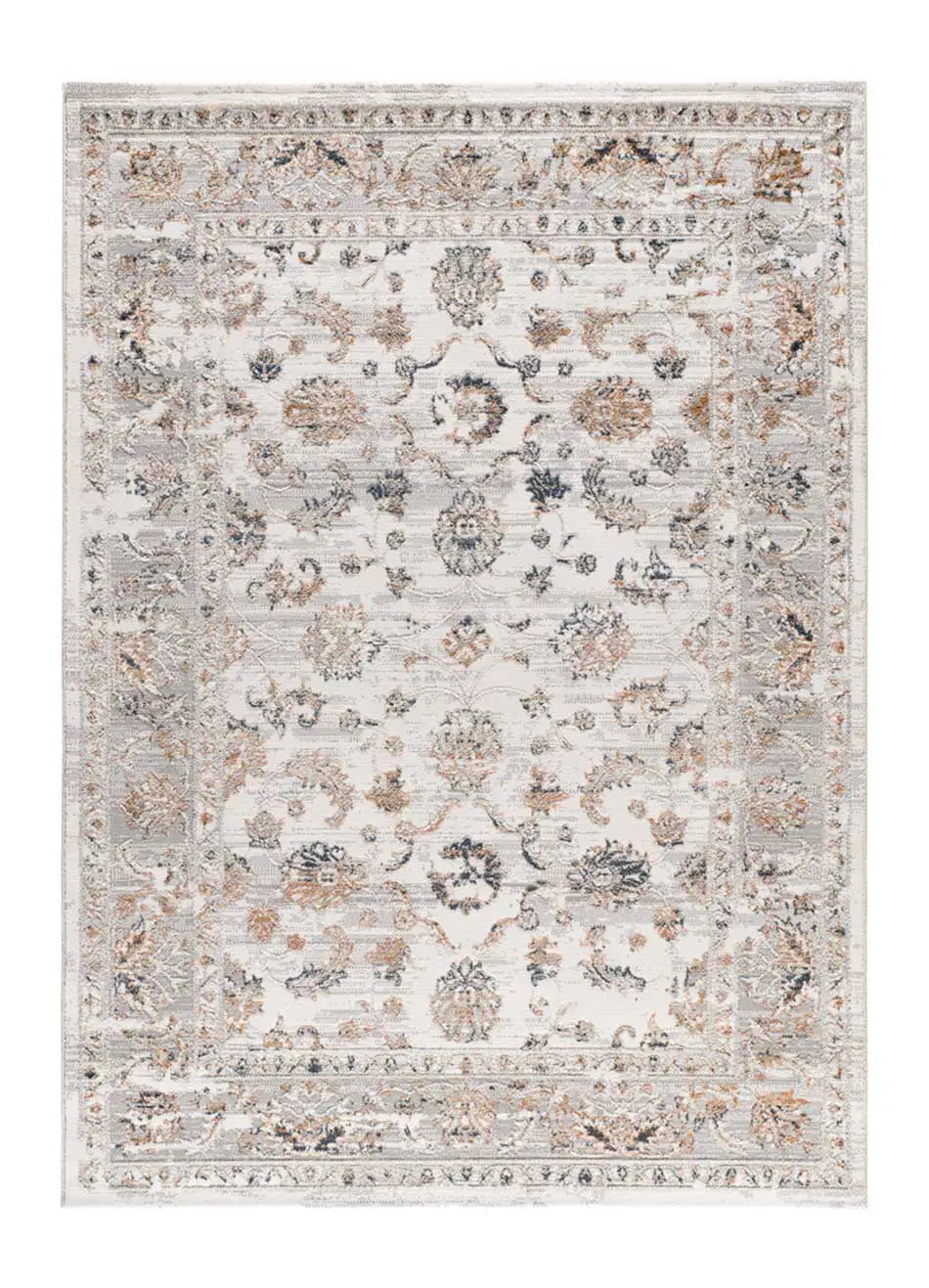 alfombra-keops-6408-multicolor-Universal