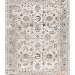 alfombra-keops-6408-multicolor-Universal