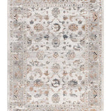 alfombra-keops-6408-multicolor-Universal