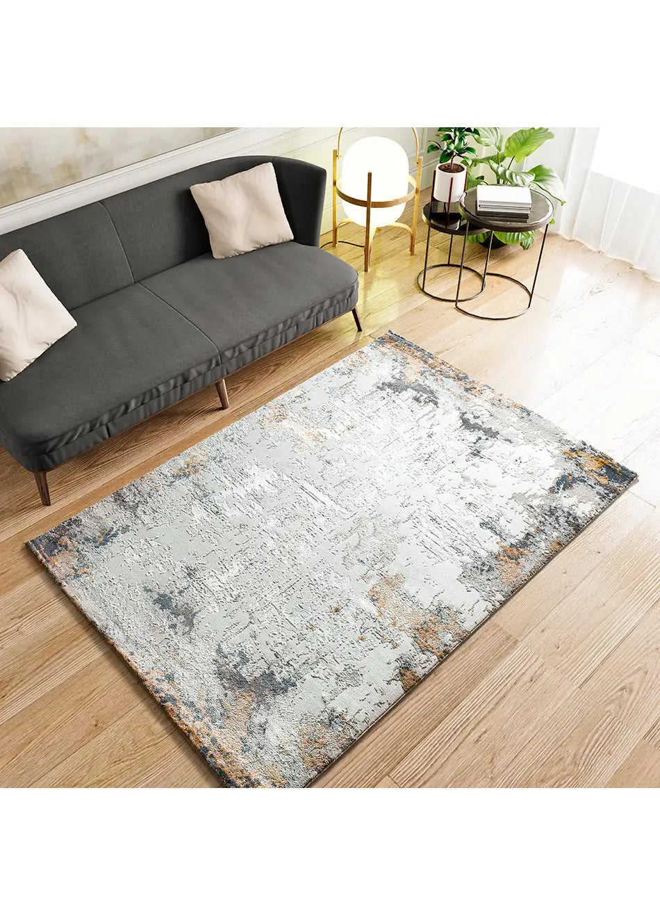 alfombra-keops-6418-multicolor-Ambiente-2-Universal