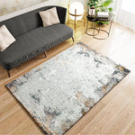 alfombra-keops-6418-multicolor-Ambiente-2-Universal