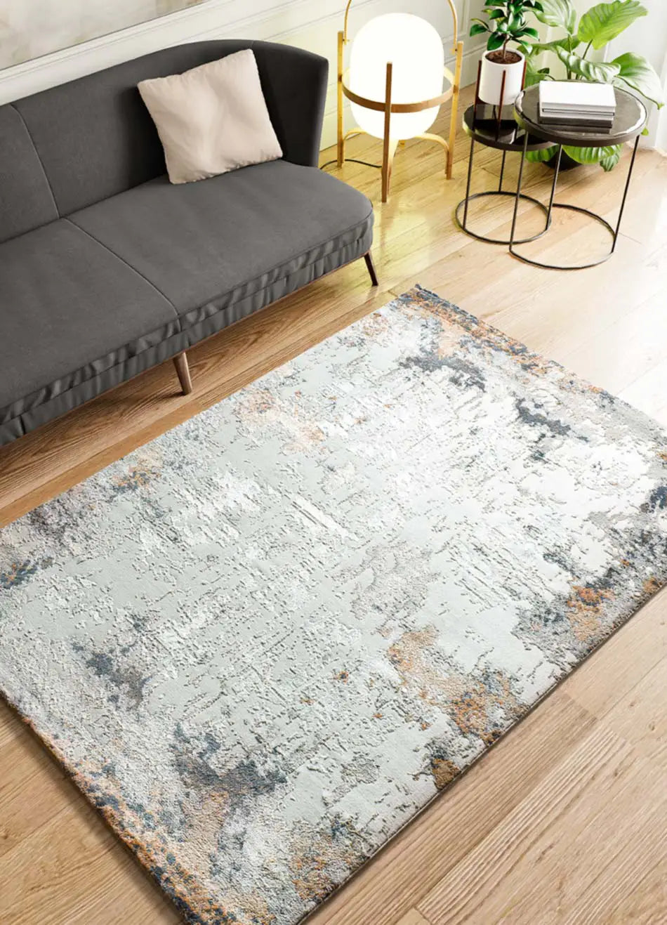 alfombra-keops-6418-multicolor-Ambiente-Universal