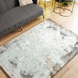 alfombra-keops-6418-multicolor-Ambiente-Universal