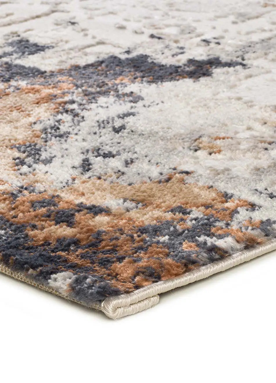 alfombra-keops-6418-multicolor-Esquina-Universal