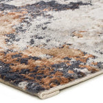 alfombra-keops-6418-multicolor-Esquina-Universal
