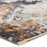 alfombra-keops-6418-multicolor-Esquina-Universal